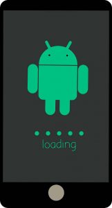 android