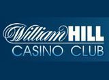 william hill