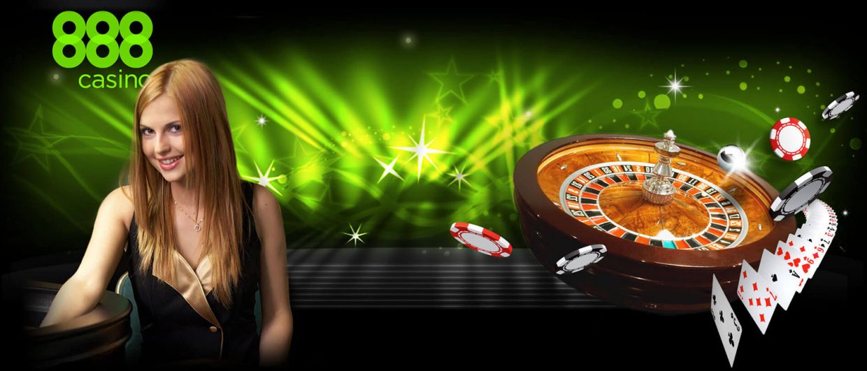 jugar al casino online
