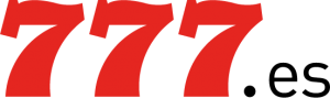 Casino777 Logo